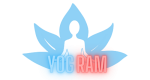 yog