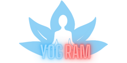 yog